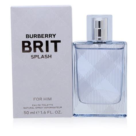 comprar perfume burberry brit|burberry brit for him 50ml.